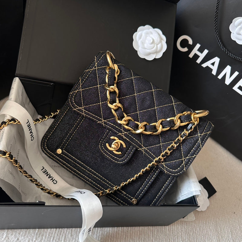 Ozarra - CHL Bags - 6975