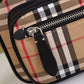 Ozarra Fashion -BBR Bags - 1661