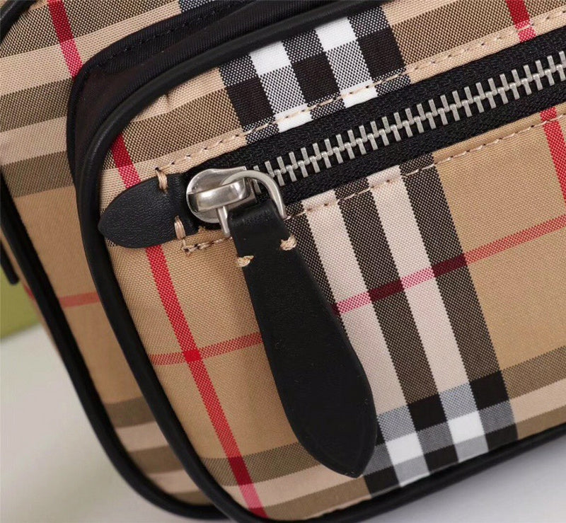 Ozarra Fashion -BBR Bags - 1661