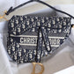 OZ - Dir Bags - 852