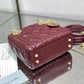 OZ - Dir Bags - 811