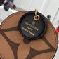 Fashion Lu-Vi bags - 2941