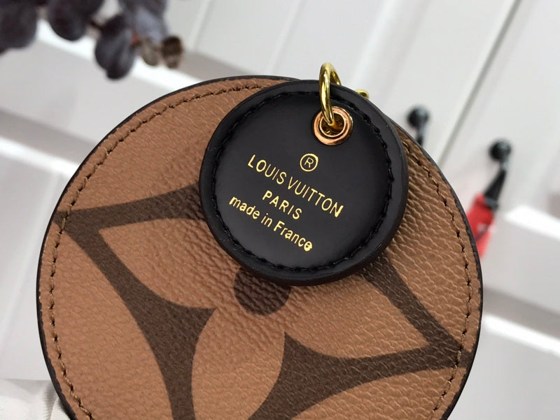 Fashion Lu-Vi bags - 2941