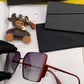 OZ - Dir Sunglasses - 163