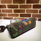 BAB - GCI Bags - 1230
