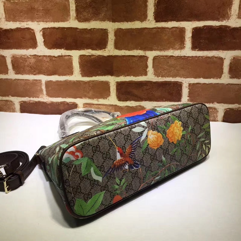 BAB - GCI Bags - 1230