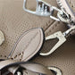Ozarra - LUV Bags - 328