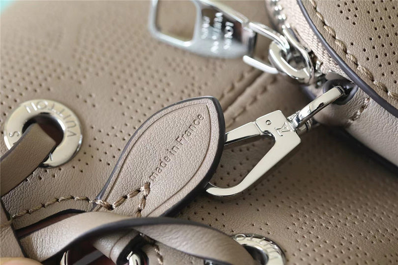 Ozarra - LUV Bags - 328