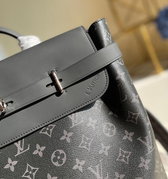 Ozarra Luxury - LOV Bags - 2540