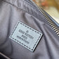 Fashion Lu-Vi bags - 4458