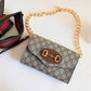 OZ - GCI Bags - 1447