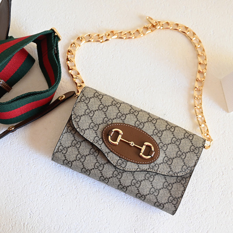 OZ - GCI Bags - 1447