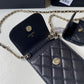 BAB - CHL Bags - 3114
