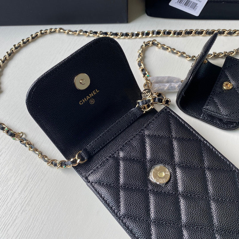BAB - CHL Bags - 3114