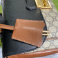 Ozarra - GG Bags - 1859
