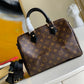 Ozarra Luxury - LOV Bags - 2568