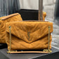 Ozarra SLY Bags - 487