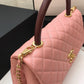 Ozarra - CHL Bags - 515