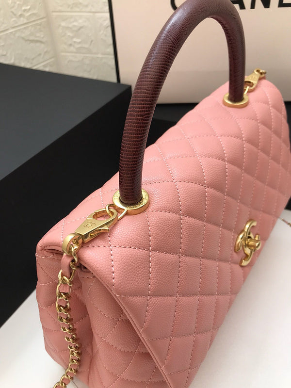 Ozarra - CHL Bags - 515