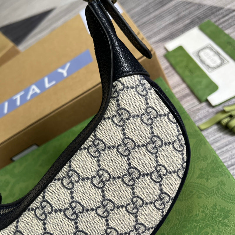 Ozarra - GCI Bags - 4601