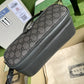 OZ - GCI Bags - 1176