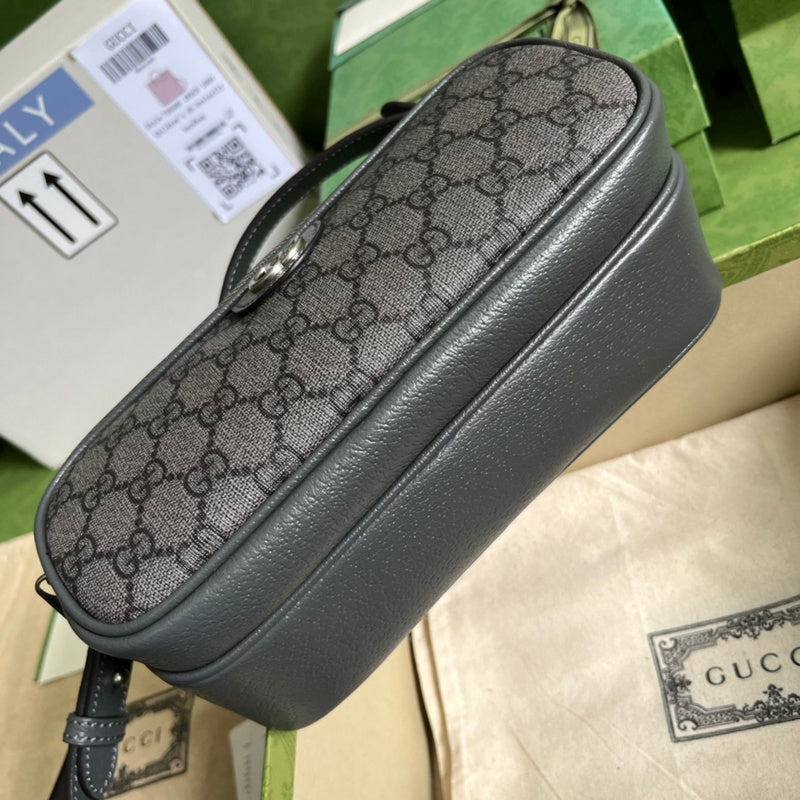 OZ - GCI Bags - 1176