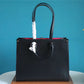 Ozarra Fashion Lu-Vi bags - 8667