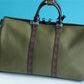 Ozarra Fashion Lu-Vi bags - 11327
