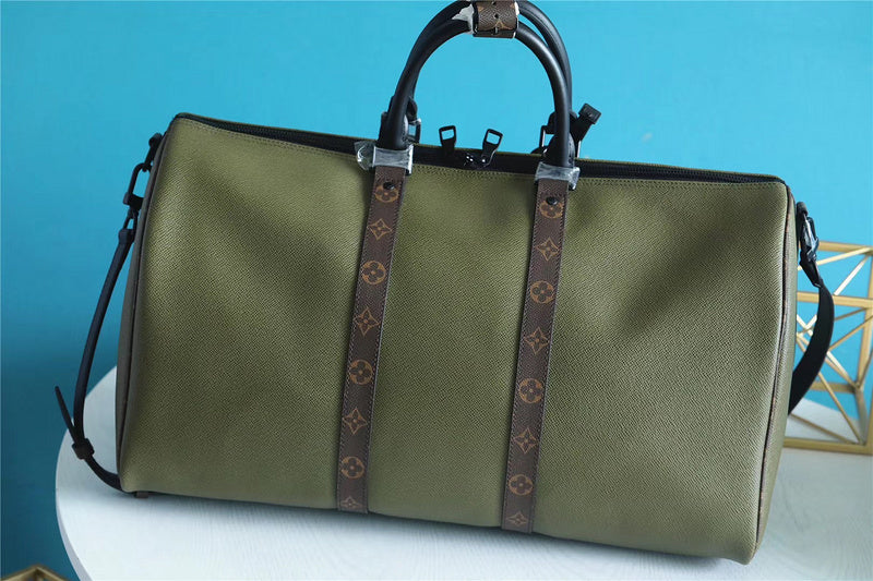 Ozarra Fashion Lu-Vi bags - 11327