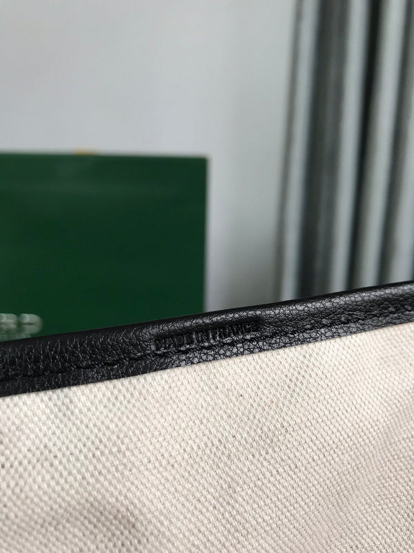 OZ - GYO Bags - 149