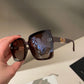 OZ - Dir Sunglasses - 056