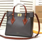 Ozarra Luxury - LOV Bags - 2161