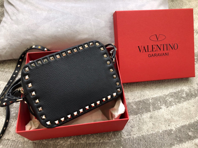 OZ - VEL Bags - 856