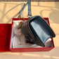 OZ - VEL Bags - 1306