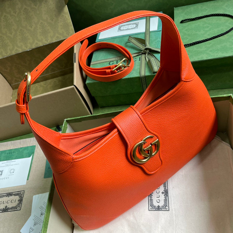 Ozarra - GCI Bags - 364