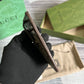 Ozarra - GG Bags - 831