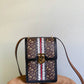 Ozarra Fashion -BBR Bags - 1528