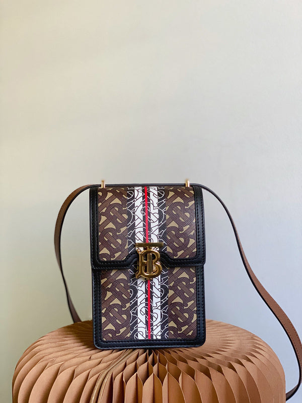 Ozarra Fashion -BBR Bags - 1528