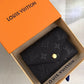 Ozarra Fashion Lu-Vi bags - 17486