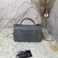 BAB - CHL Bags - 3038