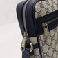 Ozarra - GUKI Women Bags - 856