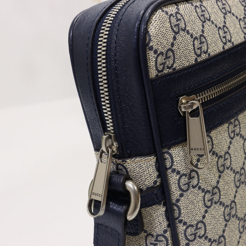 Ozarra - GUKI Women Bags - 856