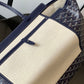 OZ - GYO Bags - 343