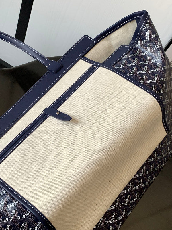 OZ - GYO Bags - 343