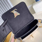 PHALO - LOV Bags - 721