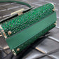 OZ - VEL Bags - 1049
