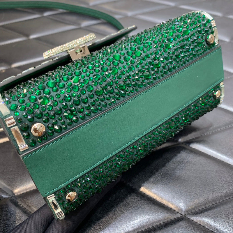 OZ - VEL Bags - 1049