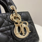 OZ - Dir Bags - 820