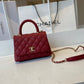 Ozarra - CHL Bags - 160