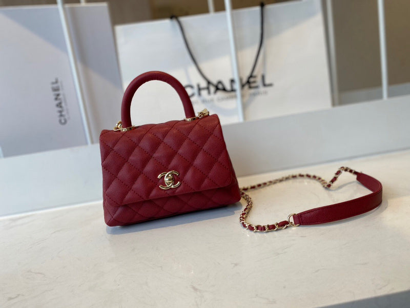 Ozarra - CHL Bags - 160